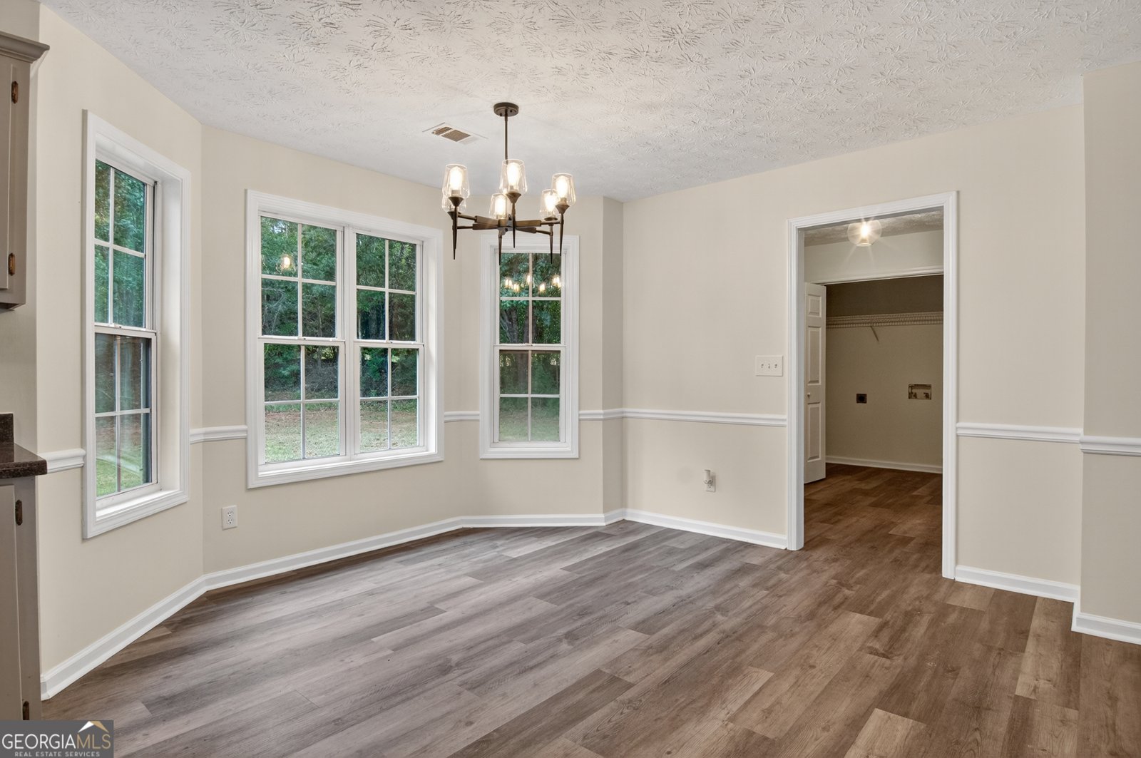 110 Chestnut Drive Covington - Photo 7