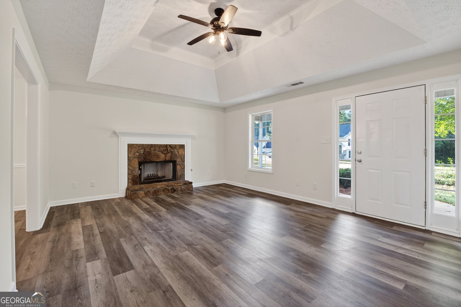 110 Chestnut Drive Covington - Photo 9