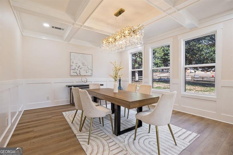 1755 SNAPFINGER Decatur - Photo 10