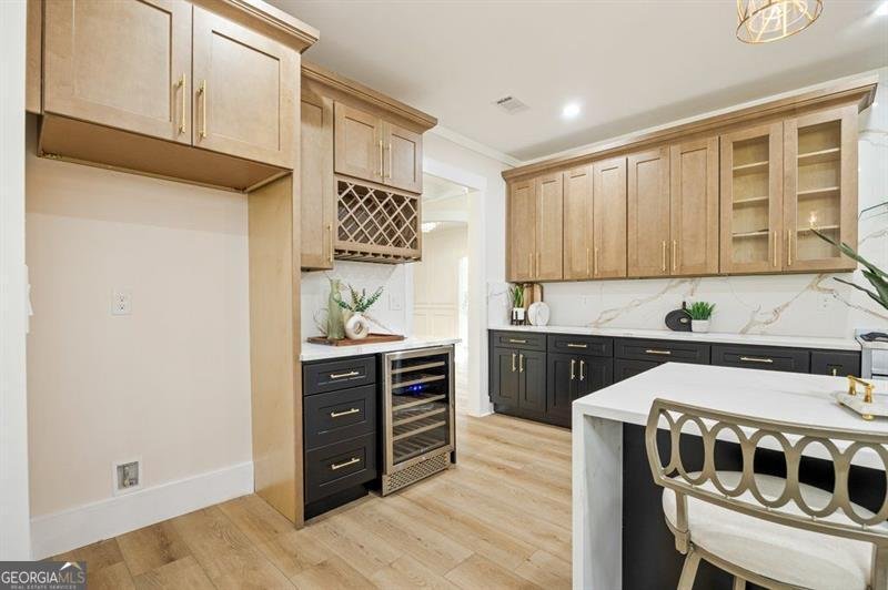 1755 SNAPFINGER Decatur - Photo 14