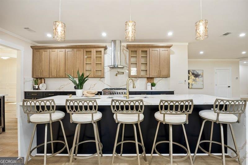 1755 SNAPFINGER Decatur - Photo 15