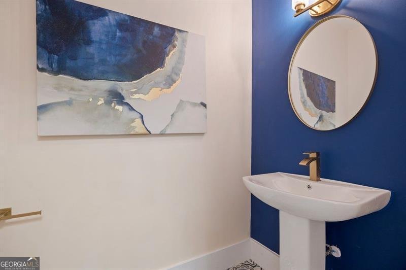 1755 SNAPFINGER Decatur - Photo 18