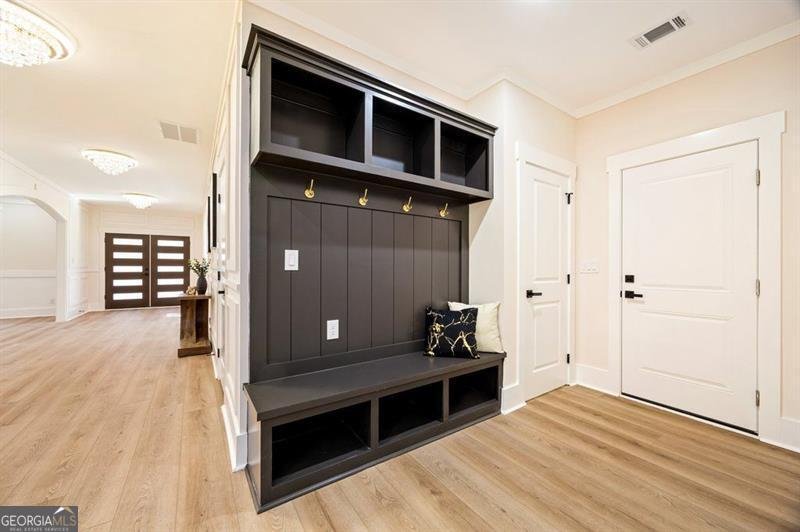 1755 SNAPFINGER Decatur - Photo 19