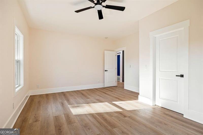 1755 SNAPFINGER Decatur - Photo 24