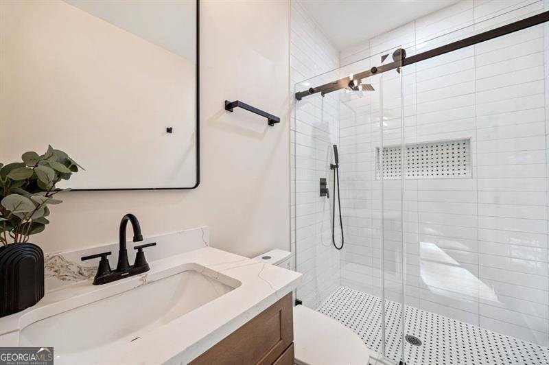 1755 SNAPFINGER Decatur - Photo 25