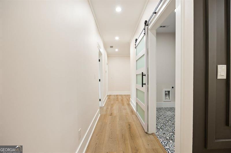 1755 SNAPFINGER Decatur - Photo 27