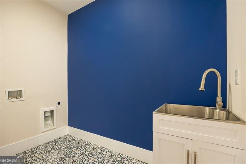 1755 SNAPFINGER Decatur - Photo 28