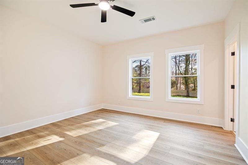 1755 SNAPFINGER Decatur - Photo 29