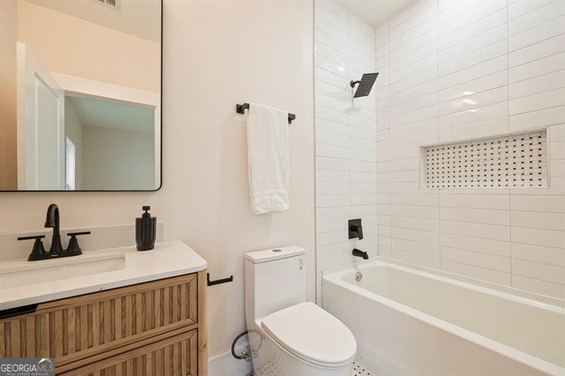 1755 SNAPFINGER Decatur - Photo 31