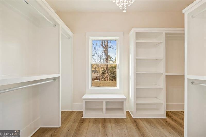 1755 SNAPFINGER Decatur - Photo 32