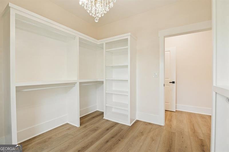 1755 SNAPFINGER Decatur - Photo 33