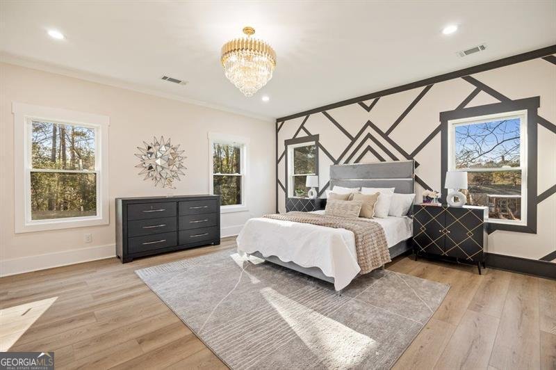 1755 SNAPFINGER Decatur - Photo 34