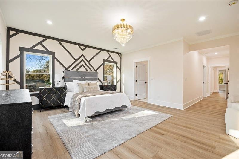 1755 SNAPFINGER Decatur - Photo 35