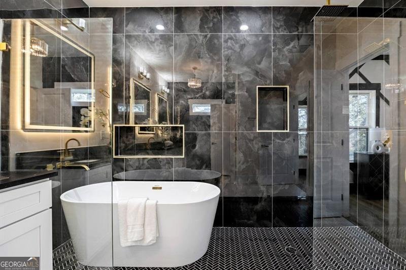 1755 SNAPFINGER Decatur - Photo 37