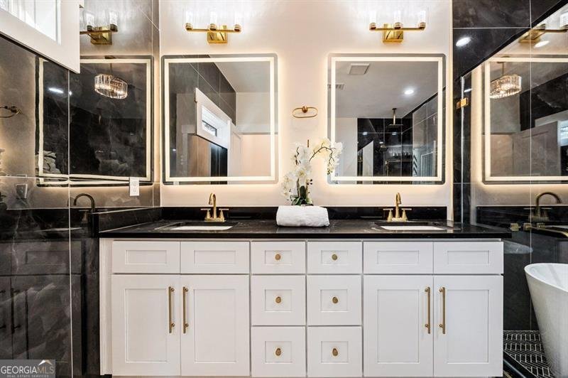 1755 SNAPFINGER Decatur - Photo 38