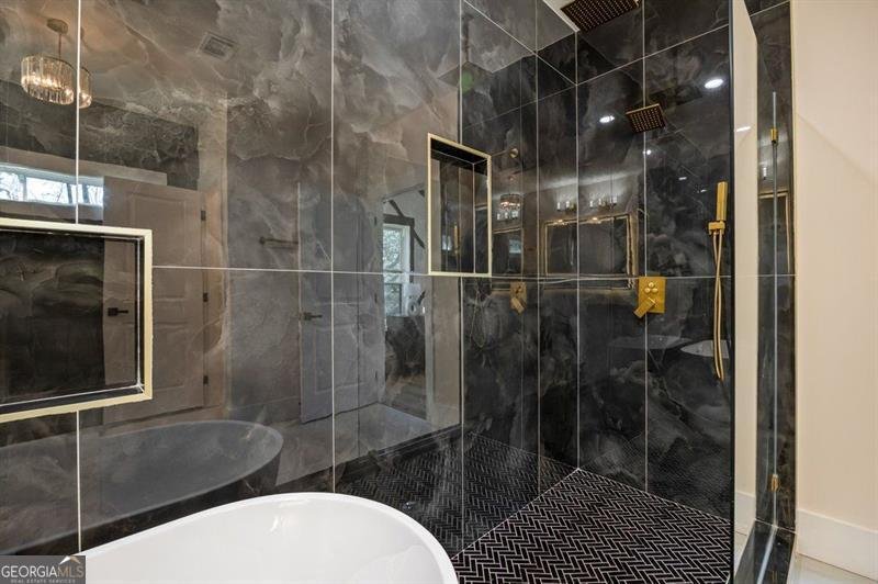 1755 SNAPFINGER Decatur - Photo 39