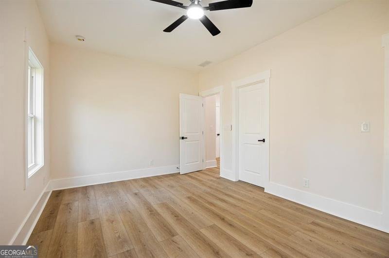 1755 SNAPFINGER Decatur - Photo 41