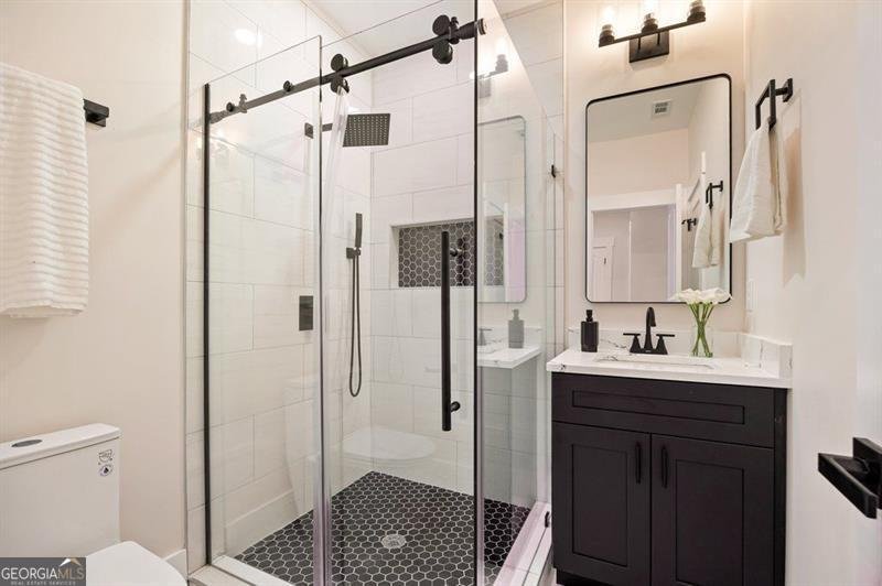 1755 SNAPFINGER Decatur - Photo 42