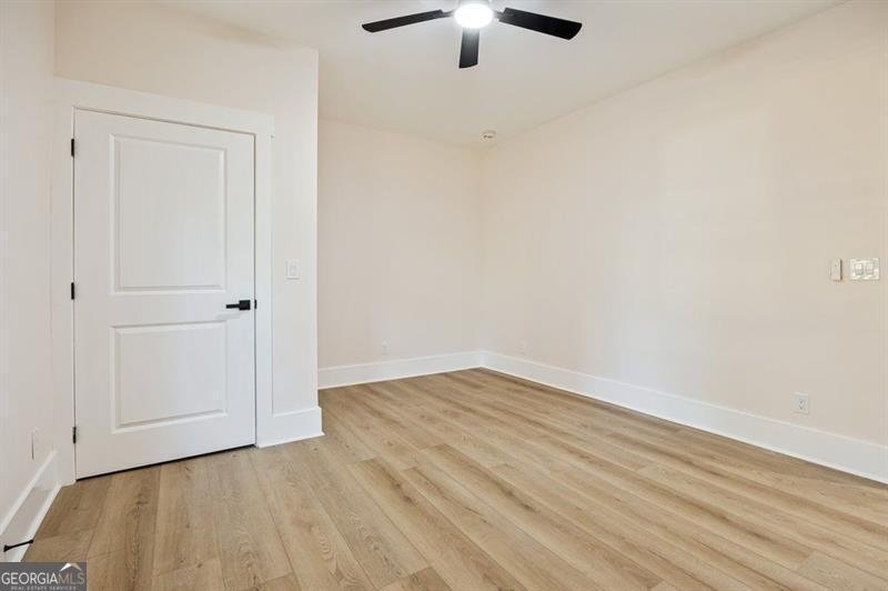 1755 SNAPFINGER Decatur - Photo 43