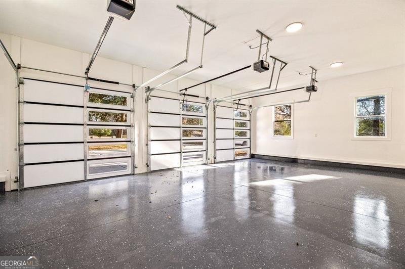 1755 SNAPFINGER Decatur - Photo 44