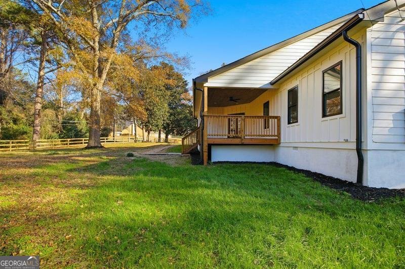 1755 SNAPFINGER Decatur - Photo 46