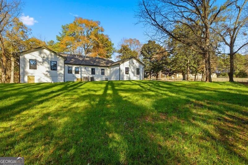 1755 SNAPFINGER Decatur - Photo 49