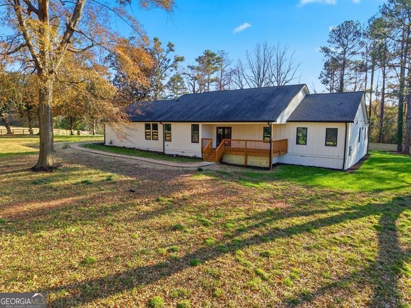 1755 SNAPFINGER Decatur - Photo 50