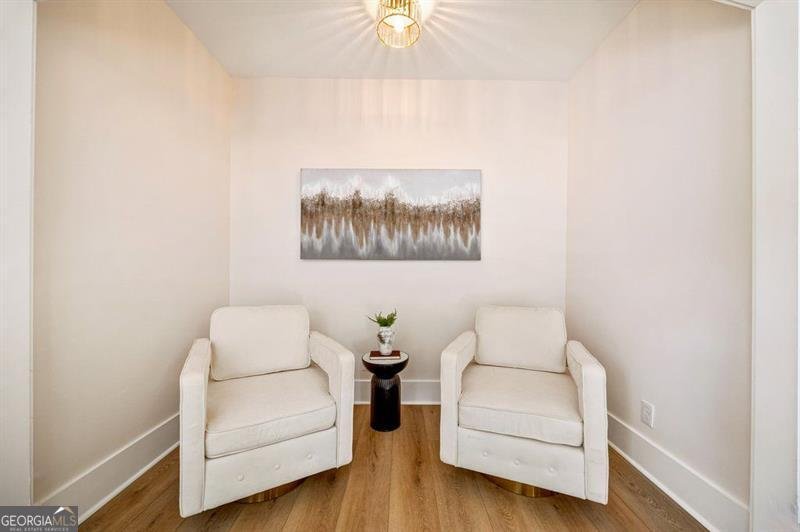 1755 SNAPFINGER Decatur - Photo 8