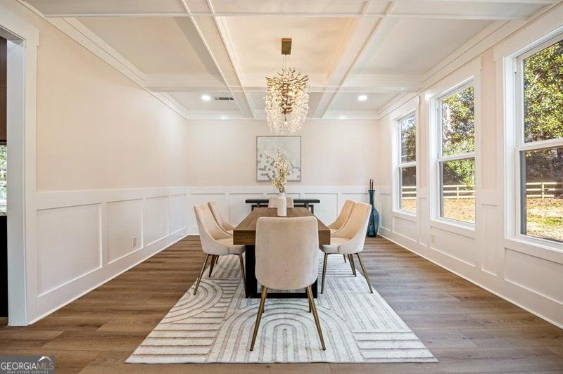 1755 SNAPFINGER Decatur - Photo 9