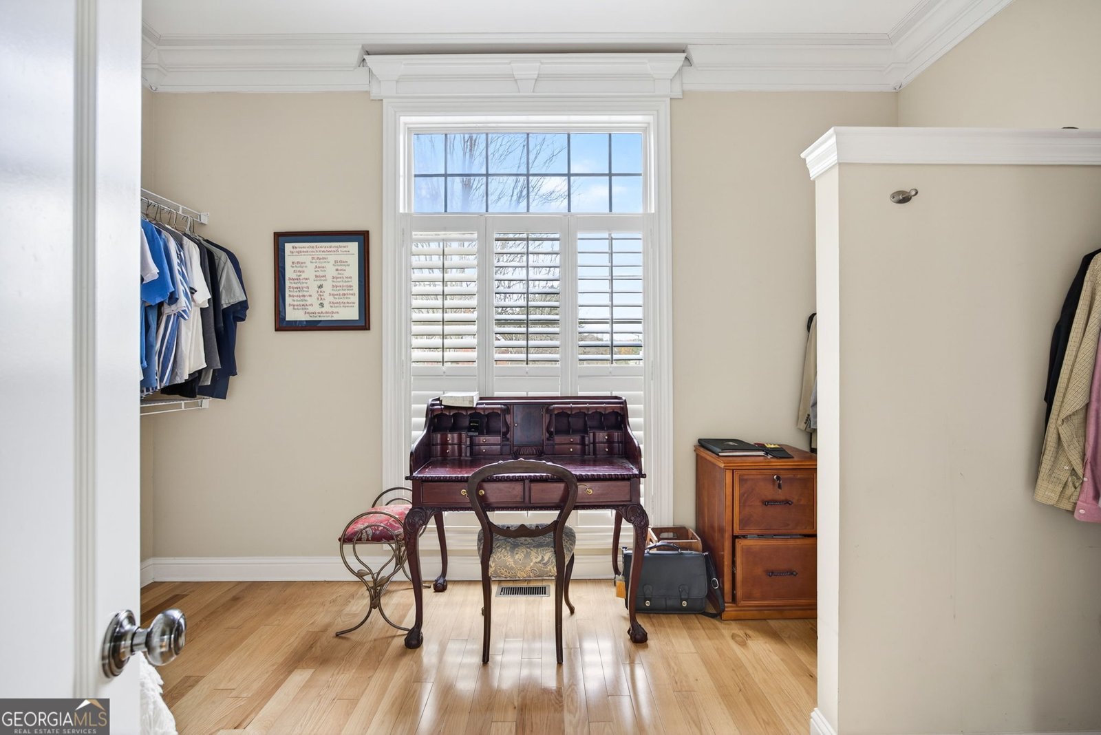 3310 Ebenezer Farm Road Marietta - Photo 26