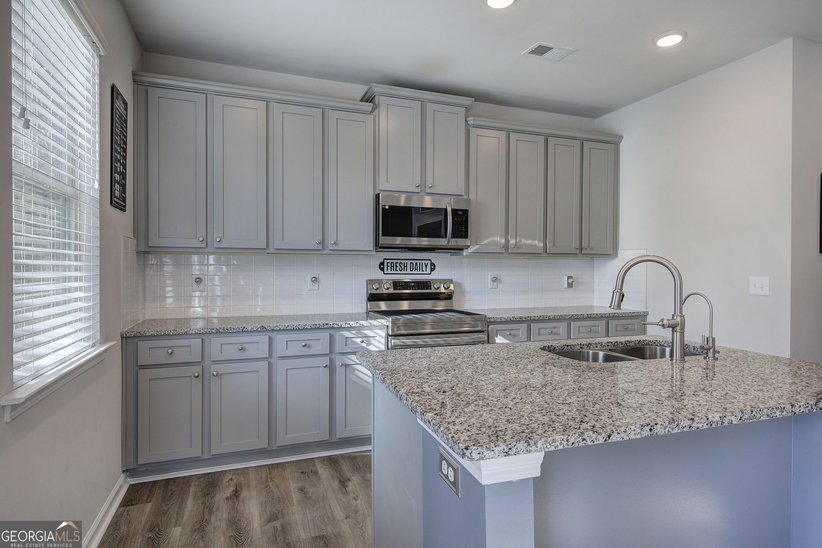 502 McGinnis Calhoun - Photo 10