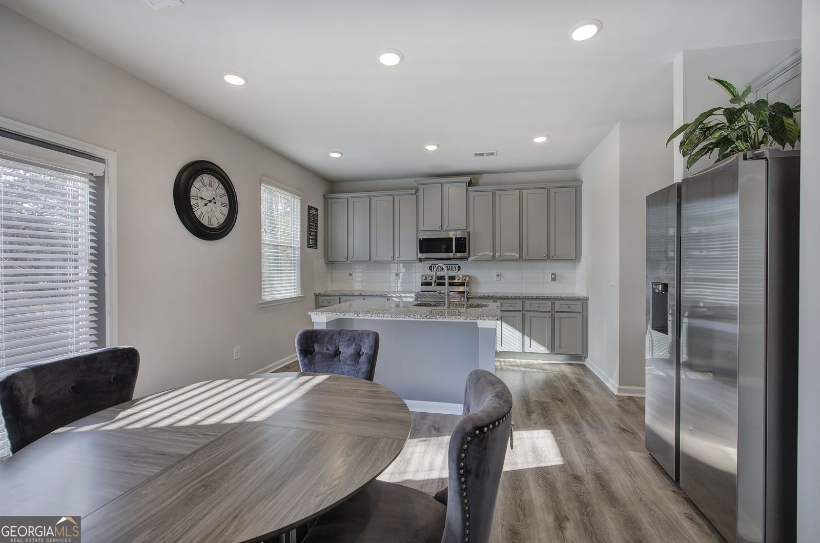 502 McGinnis Calhoun - Photo 11