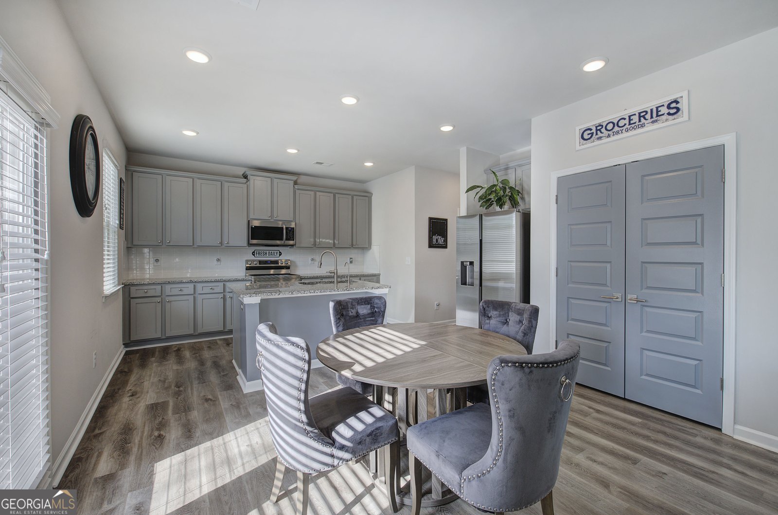 502 McGinnis Calhoun - Photo 12