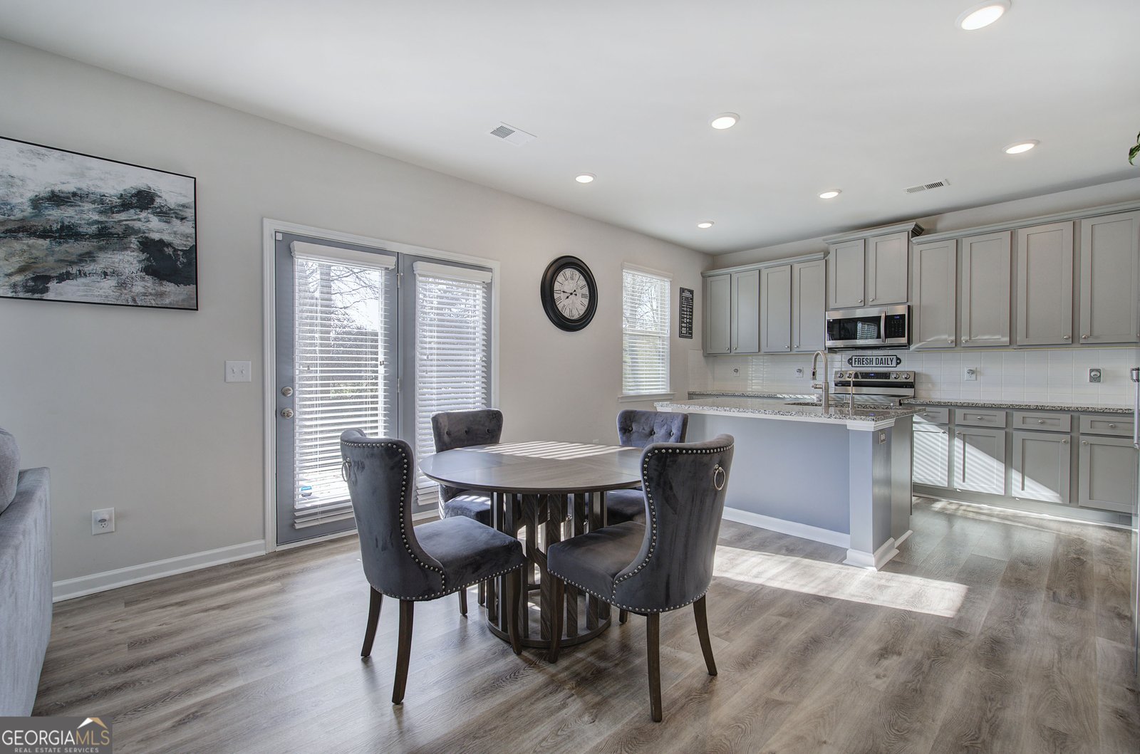 502 McGinnis Calhoun - Photo 13