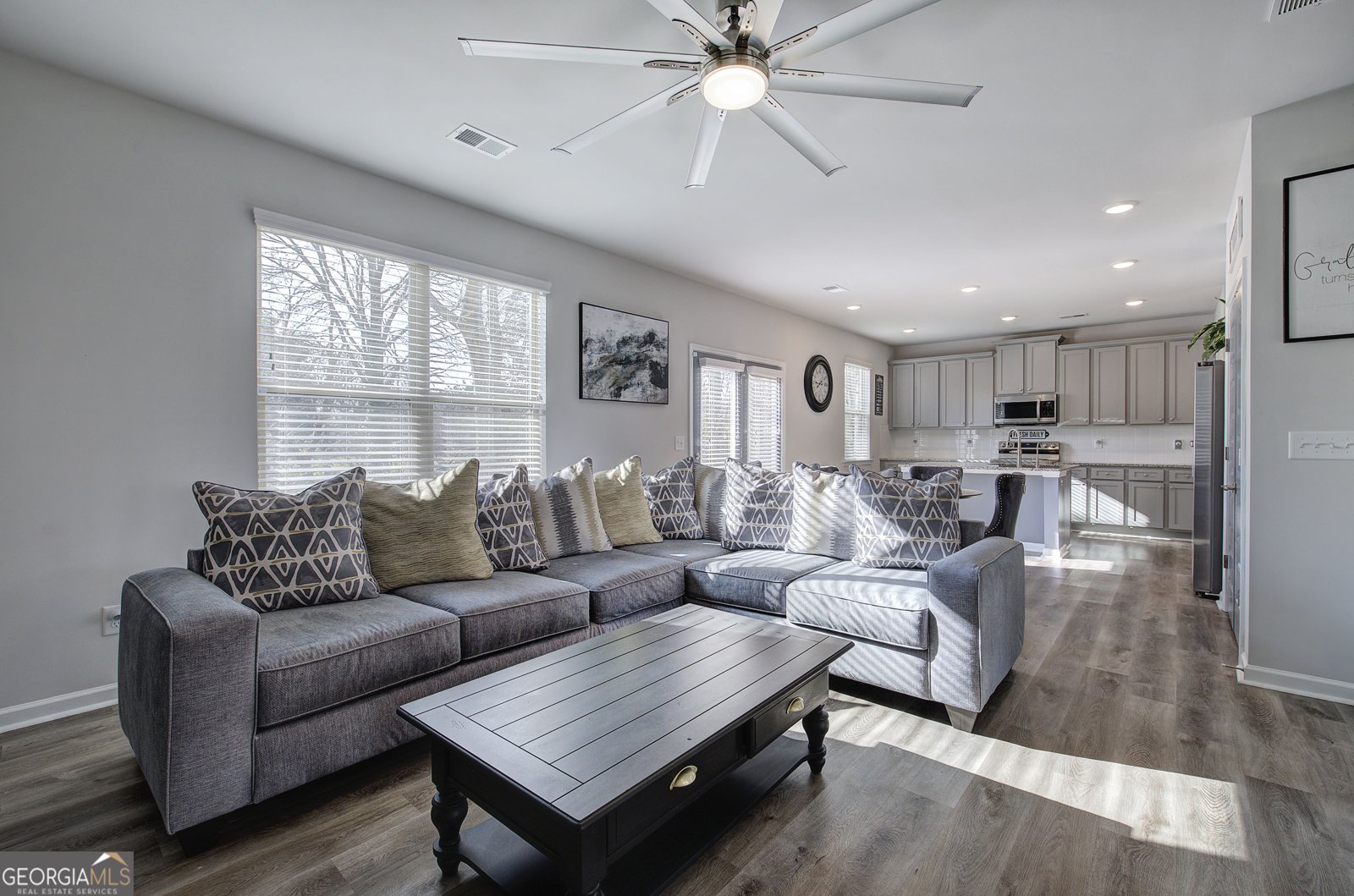 502 McGinnis Calhoun - Photo 14