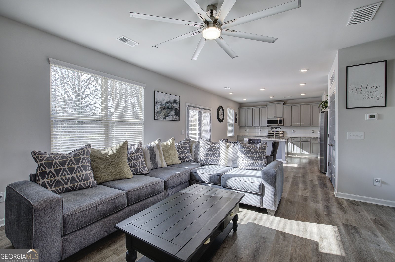 502 McGinnis Calhoun - Photo 15