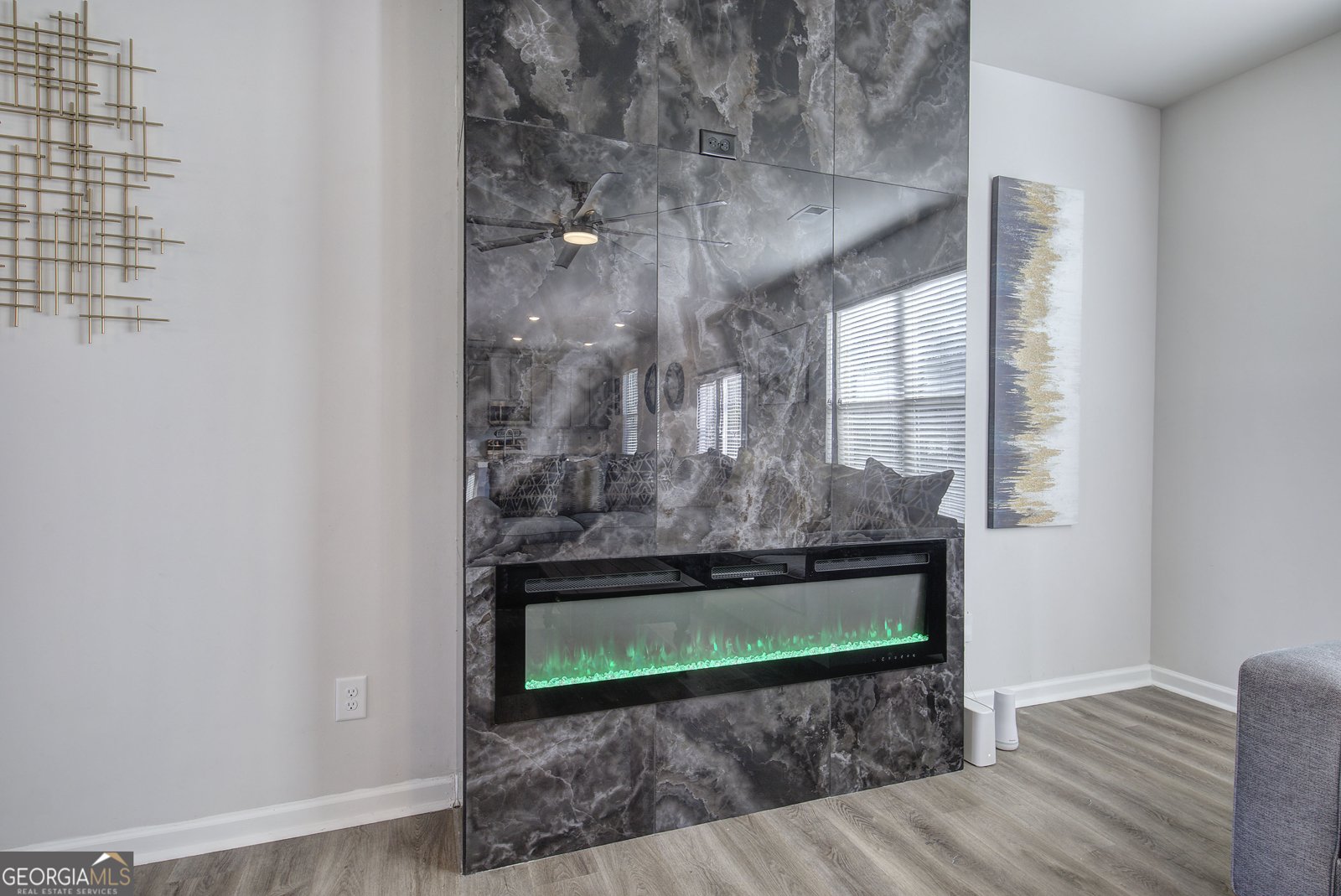 502 McGinnis Calhoun - Photo 16