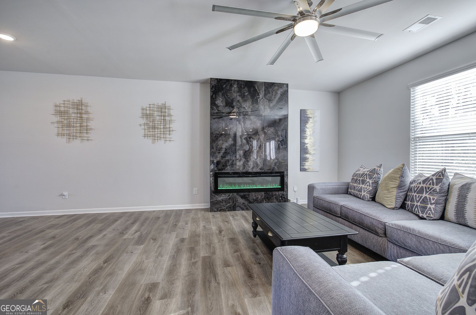 502 McGinnis Calhoun - Photo 19