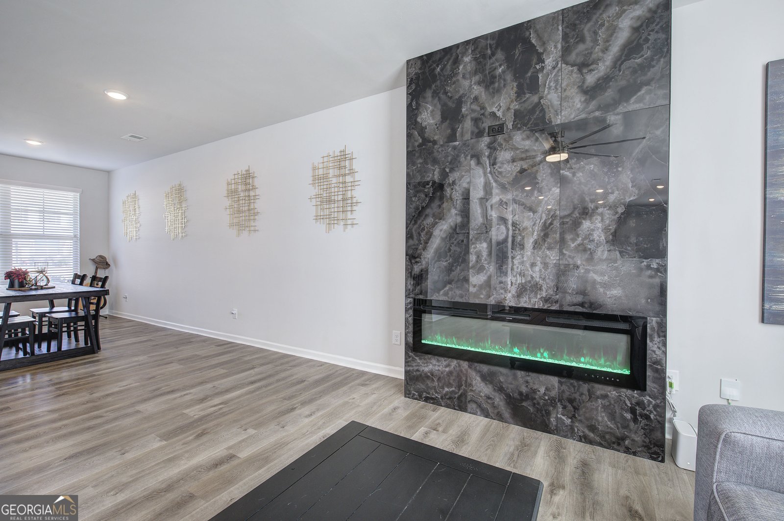 502 McGinnis Calhoun - Photo 20