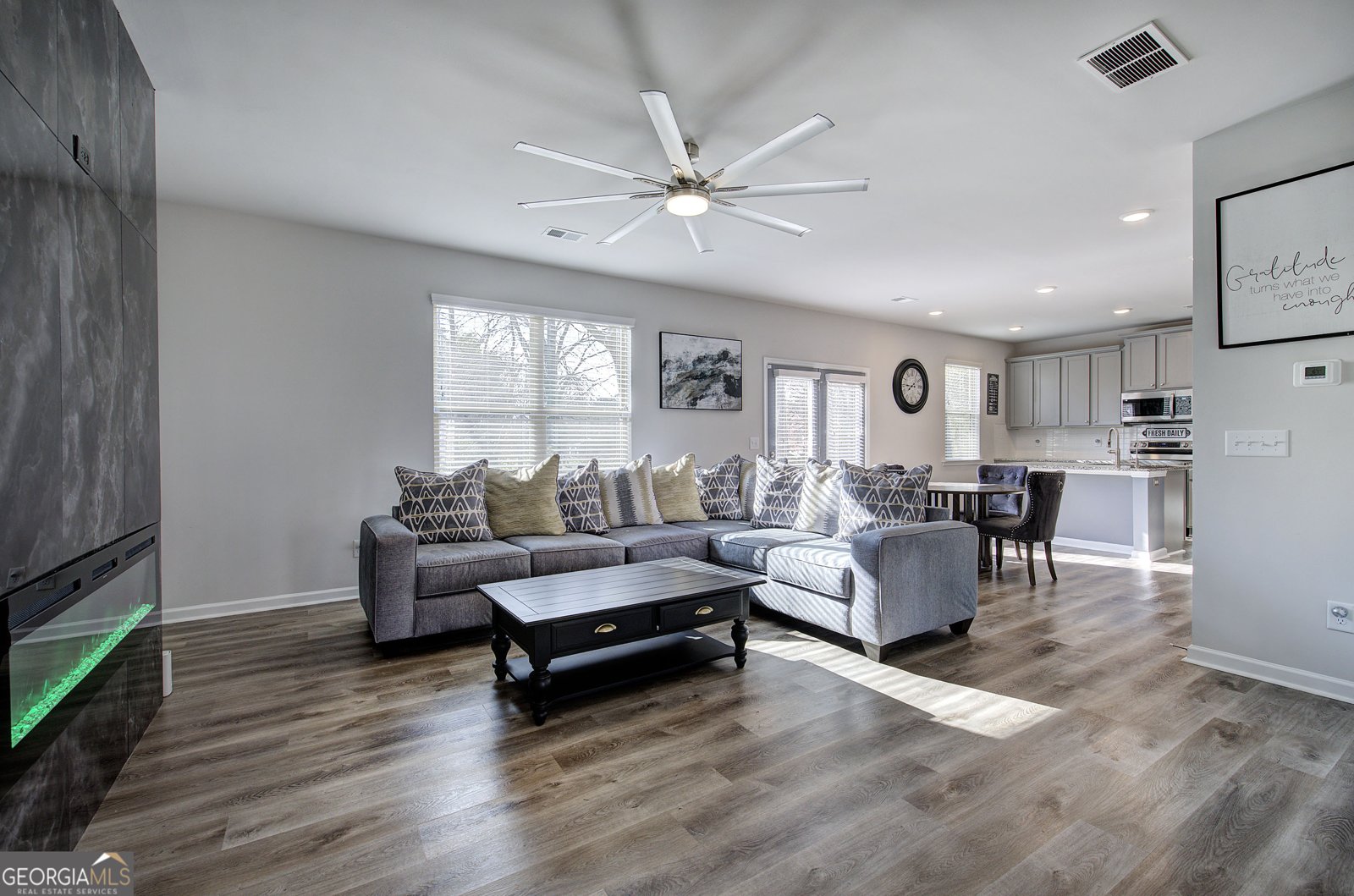 502 McGinnis Calhoun - Photo 21