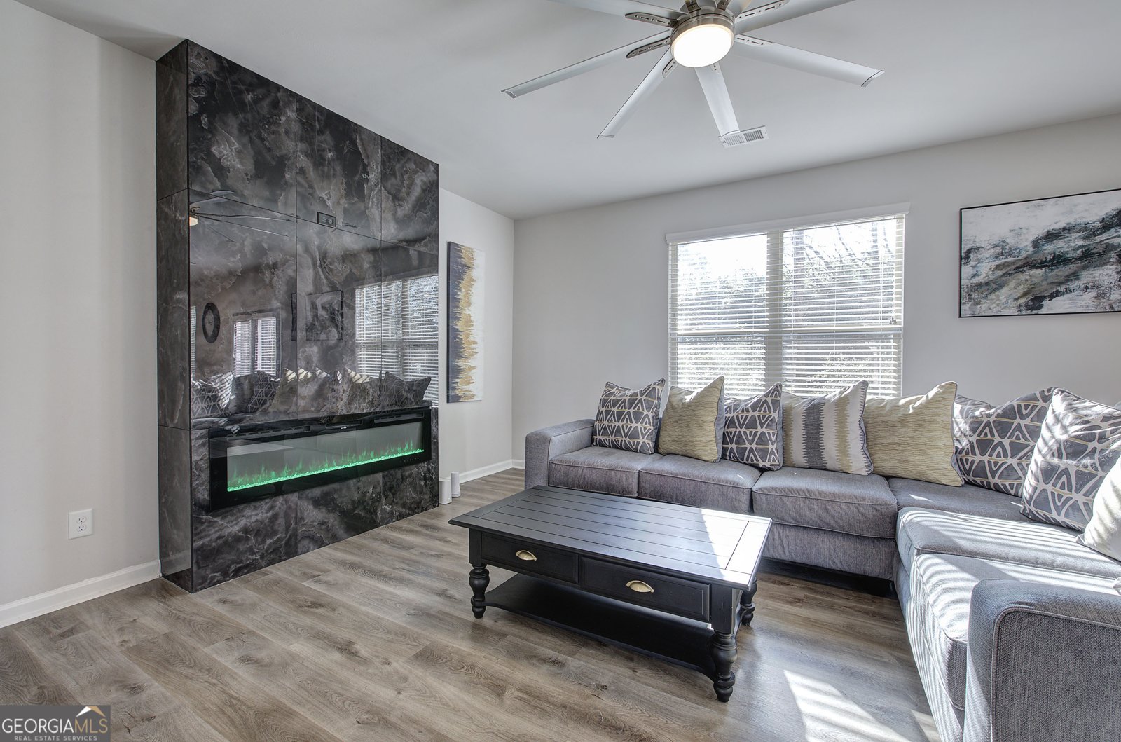 502 McGinnis Calhoun - Photo 22