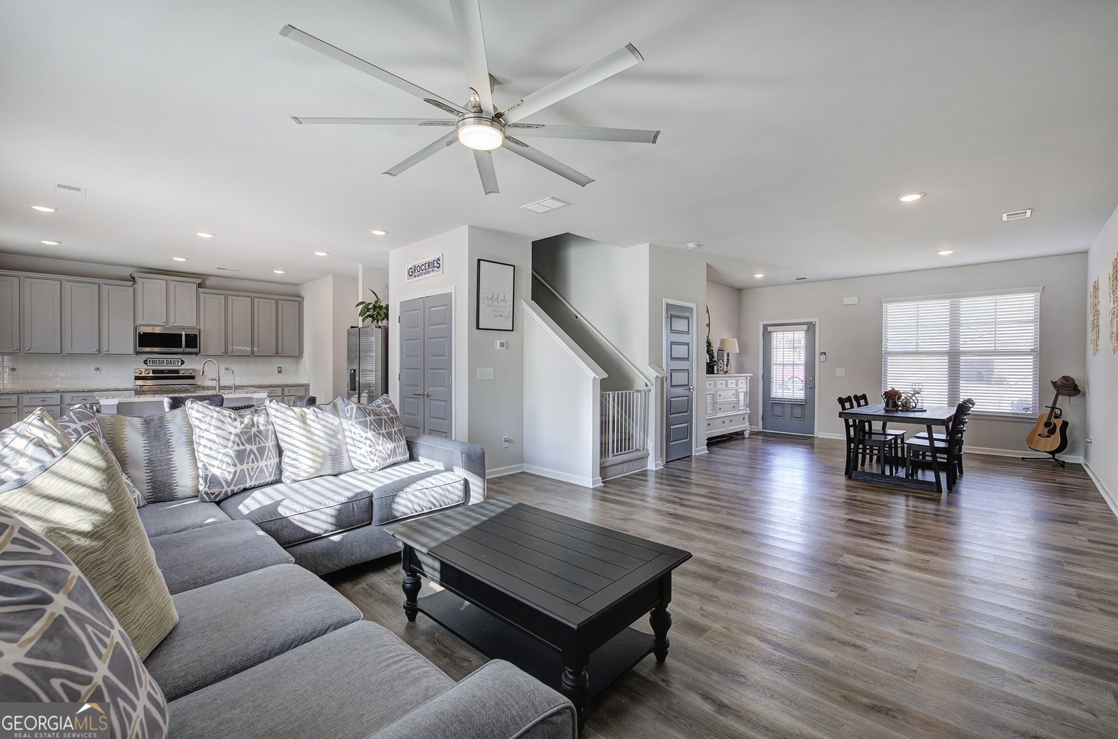 502 McGinnis Calhoun - Photo 24