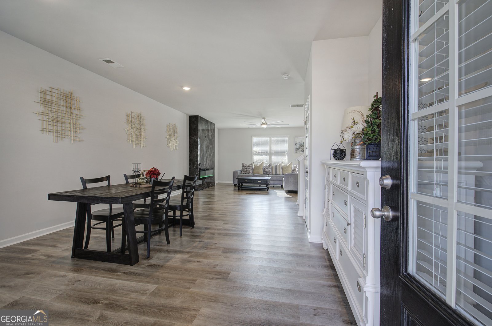 502 McGinnis Calhoun - Photo 25