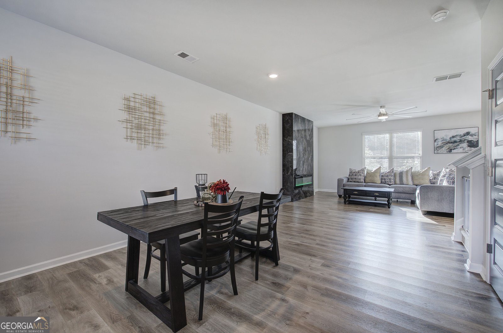 502 McGinnis Calhoun - Photo 26