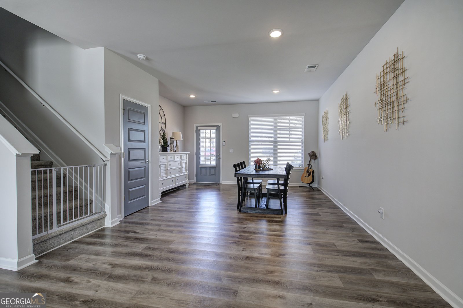 502 McGinnis Calhoun - Photo 27