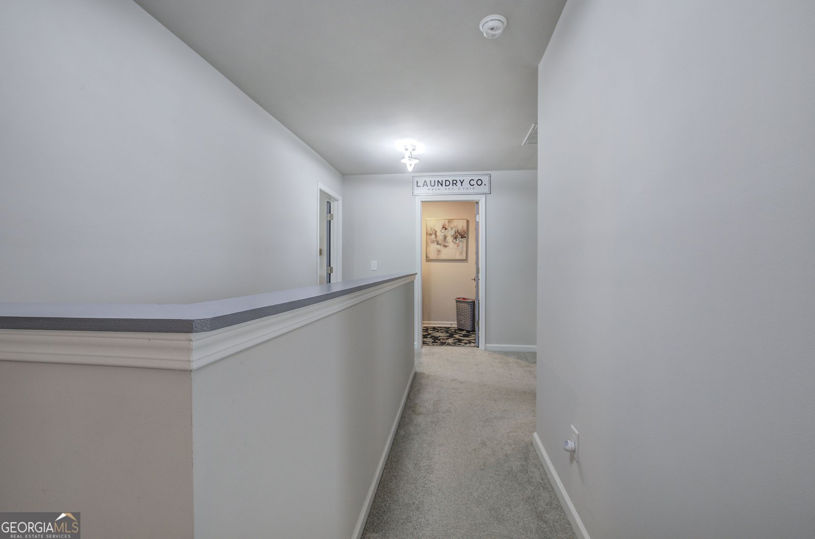 502 McGinnis Calhoun - Photo 28