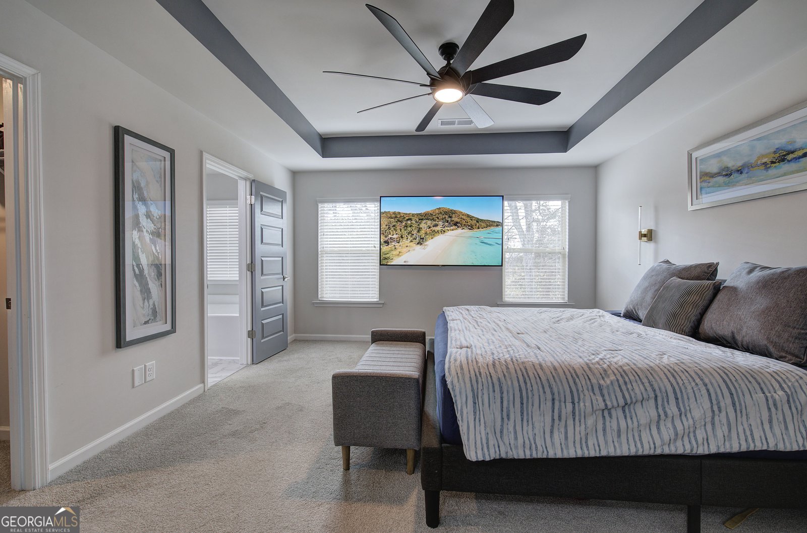 502 McGinnis Calhoun - Photo 31