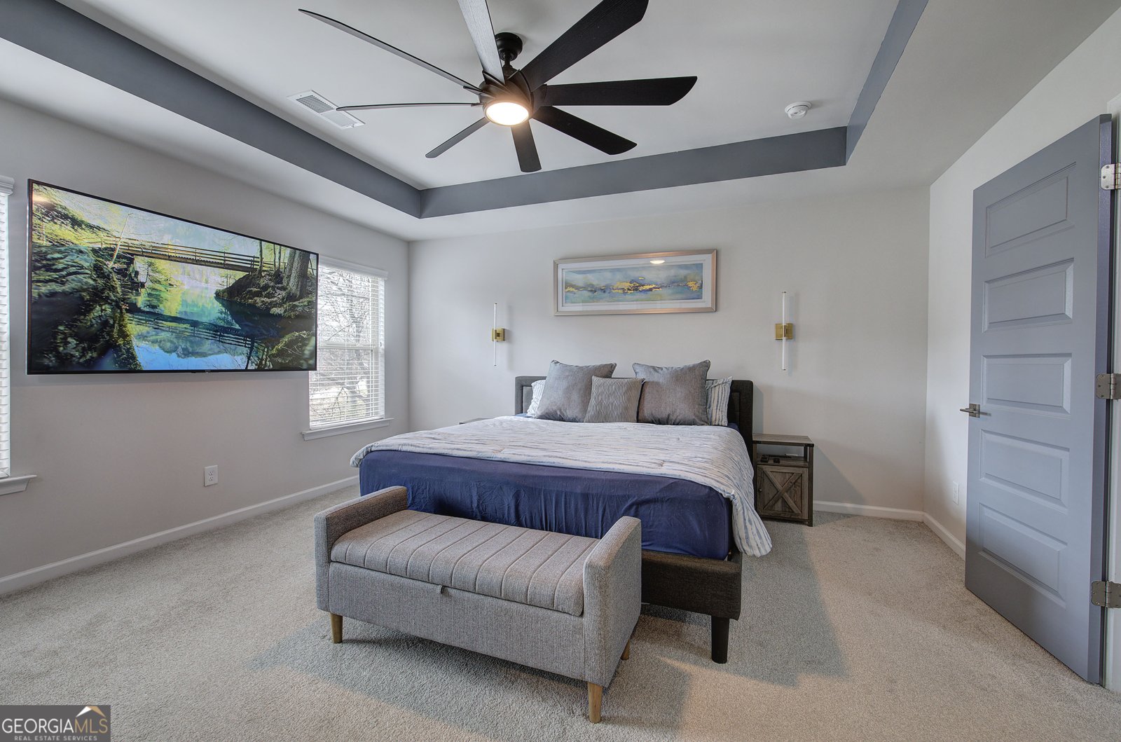 502 McGinnis Calhoun - Photo 32