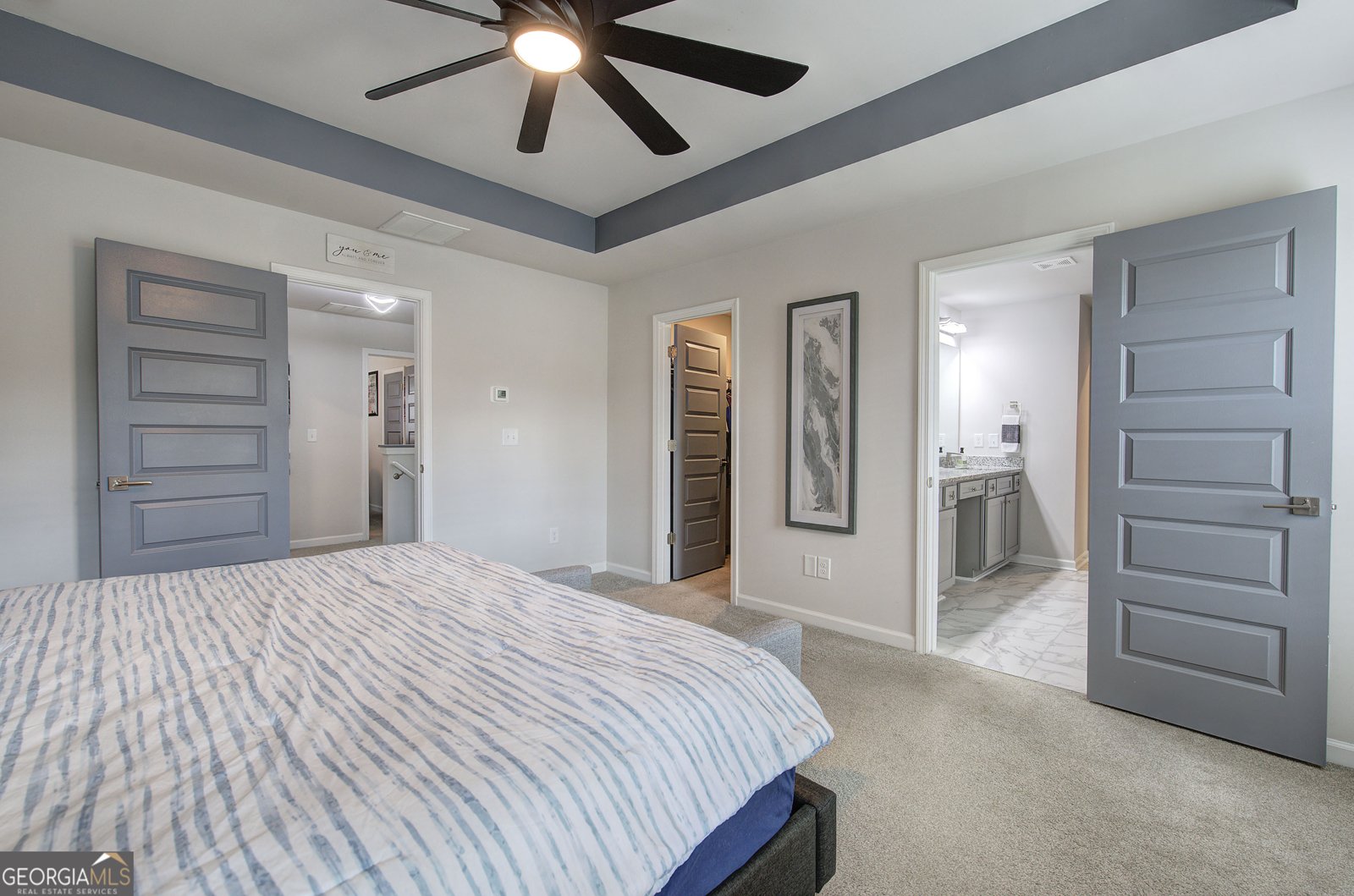 502 McGinnis Calhoun - Photo 35