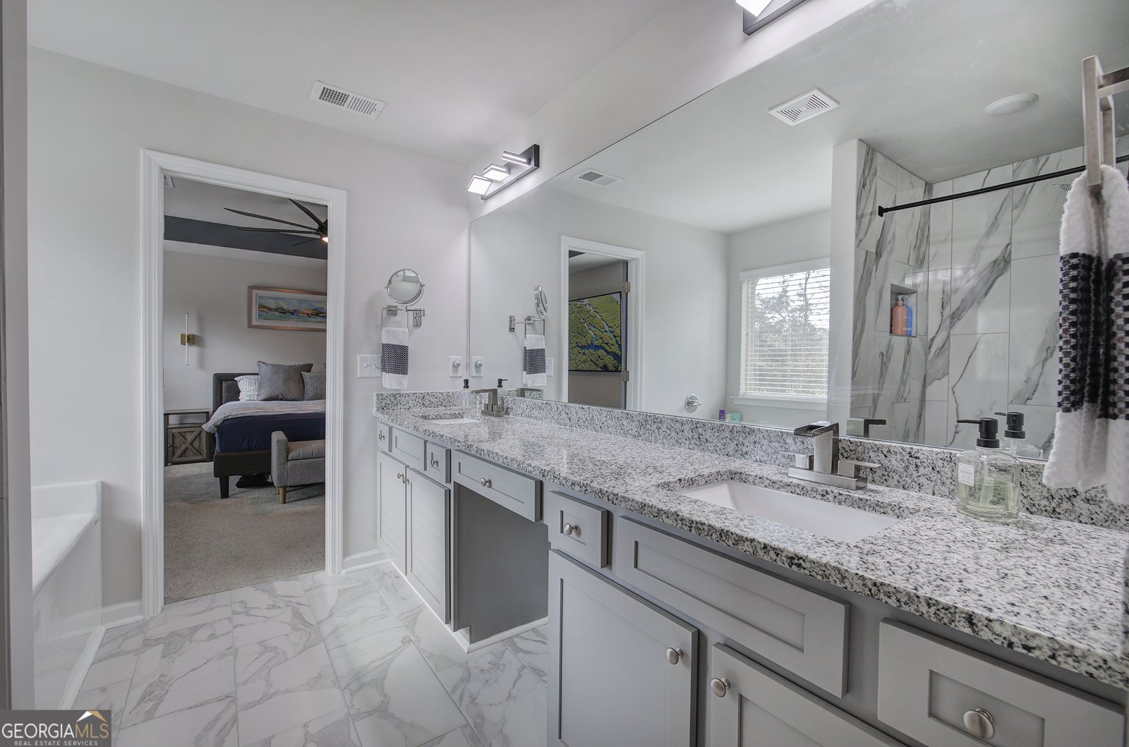 502 McGinnis Calhoun - Photo 36